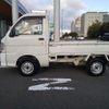 daihatsu hijet-truck 2003 -DAIHATSU 【静岡 41ｶ2898】--Hijet Truck S200P--0106195---DAIHATSU 【静岡 41ｶ2898】--Hijet Truck S200P--0106195- image 12