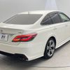 toyota crown 2019 -TOYOTA--Crown 3BA-ARS220--ARS220-1002650---TOYOTA--Crown 3BA-ARS220--ARS220-1002650- image 17