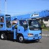 isuzu elf-truck 1995 CFJ1829687 image 1