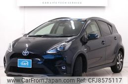 toyota-aqua-2017-6918-car_6d679280-fc0f-4249-8b05-7ad2d4699f68