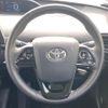 toyota prius 2019 quick_quick_DAA-ZVW51_ZVW51-6113632 image 8