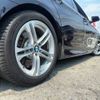 bmw 5-series 2014 -BMW 【大阪 349ﾆ1030】--BMW 5 Series LDA-LDA--WBA5C32000D632353---BMW 【大阪 349ﾆ1030】--BMW 5 Series LDA-LDA--WBA5C32000D632353- image 27