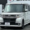 daihatsu tanto 2018 quick_quick_DBA-LA600S_LA600S-0666917 image 3