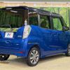 nissan dayz-roox 2016 -NISSAN--DAYZ Roox DBA-B21A--B21A-0232111---NISSAN--DAYZ Roox DBA-B21A--B21A-0232111- image 18