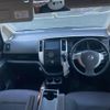 nissan serena 2010 CFJ1516411 image 13