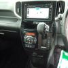 suzuki solio 2017 CFJ1773912 image 19