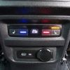 volkswagen tiguan 2021 -VOLKSWAGEN 【名古屋 389ﾉ1107】--VW Tiguan 5NDPC--MW538893---VOLKSWAGEN 【名古屋 389ﾉ1107】--VW Tiguan 5NDPC--MW538893- image 11