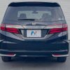 honda odyssey 2015 quick_quick_RC1_RC1-1105895 image 17