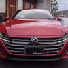 volkswagen arteon 2021 -VOLKSWAGEN--VW Arteon 3BA-3HDNUF--WVWZZZ3HZME509584---VOLKSWAGEN--VW Arteon 3BA-3HDNUF--WVWZZZ3HZME509584- image 26