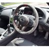 nissan skyline 2020 quick_quick_5BA-RV37_RV37-103507 image 17