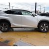 lexus nx 2018 quick_quick_AYZ10_AYZ10-1017703 image 4