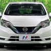 nissan note 2019 quick_quick_HE12_HE12-239409 image 14
