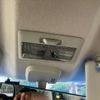 suzuki wagon-r 2020 CFJ1643822 image 21