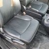 honda odyssey 2014 -HONDA--Odyssey DBA-RC1--RC1-1017308---HONDA--Odyssey DBA-RC1--RC1-1017308- image 14