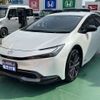 toyota prius 2024 CFJ1731270 image 2