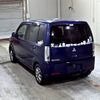 mitsubishi ek-wagon 2009 -MITSUBISHI--ek Wagon H82W-0917388---MITSUBISHI--ek Wagon H82W-0917388- image 2