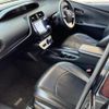 toyota prius 2016 CFJ1552520 image 18