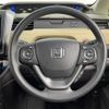 honda freed 2016 -HONDA--Freed DAA-GB7--GB7-1002755---HONDA--Freed DAA-GB7--GB7-1002755- image 21