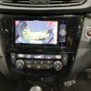 nissan x-trail 2019 -NISSAN--X-Trail DAA-HNT32--HNT32-172106---NISSAN--X-Trail DAA-HNT32--HNT32-172106- image 7