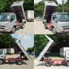 hino dutro 2012 CFJ1618493 image 7