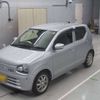 suzuki alto 2017 -SUZUKI 【浜松 581ｿ2608】--Alto DBA-HA36S--HA36S-325524---SUZUKI 【浜松 581ｿ2608】--Alto DBA-HA36S--HA36S-325524- image 1