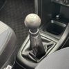 suzuki swift 2012 -SUZUKI--Swift DBA-ZC72S--ZC72S-152230---SUZUKI--Swift DBA-ZC72S--ZC72S-152230- image 12