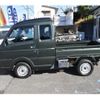 suzuki carry-truck 2020 quick_quick_EBD-DA16T_DA16T-524605 image 11