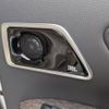 toyota land-cruiser-wagon 2025 CFJ1587577 image 8