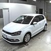 volkswagen polo 2017 -VOLKSWAGEN--VW Polo 6RCJZ--WVWZZZ6RZHU102072---VOLKSWAGEN--VW Polo 6RCJZ--WVWZZZ6RZHU102072- image 5