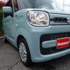 suzuki spacia 2020 -SUZUKI--Spacia DAA-MK53S--MK53S-282002---SUZUKI--Spacia DAA-MK53S--MK53S-282002- image 10