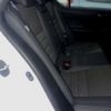 lexus is 2024 CFJ1849802 image 9
