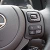 lexus is 2021 -LEXUS--Lexus IS 6AA-AVE30--AVE30-5089632---LEXUS--Lexus IS 6AA-AVE30--AVE30-5089632- image 16