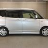 suzuki solio 2018 -SUZUKI--Solio DAA-MA36S--MA36S-254485---SUZUKI--Solio DAA-MA36S--MA36S-254485- image 25