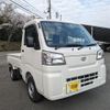daihatsu hijet-truck 2024 -DAIHATSU 【愛媛 480ﾇ3576】--Hijet Truck S500P--0188158---DAIHATSU 【愛媛 480ﾇ3576】--Hijet Truck S500P--0188158- image 11
