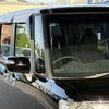 honda n-box-plus 2013 CARSENSOR_JP_AU6318013797 image 48