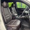 mazda cx-8 2020 CFJ1784269 image 8