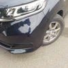 honda freed 2020 -HONDA--Freed 6AA-GB7--GB7-3118173---HONDA--Freed 6AA-GB7--GB7-3118173- image 7