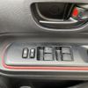 toyota aqua 2015 -TOYOTA--AQUA DAA-NHP10--NHP10-2458616---TOYOTA--AQUA DAA-NHP10--NHP10-2458616- image 13