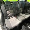 mazda demio 2017 CFJ1784221 image 9