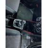 suzuki swift 2023 CFJ1555537 image 18