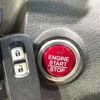 honda n-one 2013 CFJ1584064 image 5