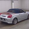 toyota mr-s 2005 CFJ1737543 image 5