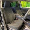toyota prius 2012 -TOYOTA--Prius DAA-ZVW30--ZVW30-1587346---TOYOTA--Prius DAA-ZVW30--ZVW30-1587346- image 8