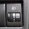 suzuki wagon-r 2013 CFJ1667084 image 6