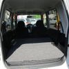 mitsubishi toppo 2012 -MITSUBISHI--Toppo H82A--0714738---MITSUBISHI--Toppo H82A--0714738- image 5