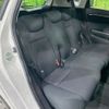 honda fit 2018 -HONDA--Fit DBA-GK3--GK3-1327964---HONDA--Fit DBA-GK3--GK3-1327964- image 9