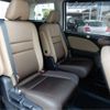 nissan serena 2018 -NISSAN 【名古屋 338】--Serena HFC27--HFC27-025074---NISSAN 【名古屋 338】--Serena HFC27--HFC27-025074- image 5