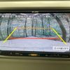 daihatsu tanto 2012 -DAIHATSU--Tanto DBA-L375S--L375S-0512250---DAIHATSU--Tanto DBA-L375S--L375S-0512250- image 4