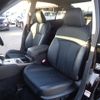subaru legacy-b4 2011 CFJ1832151 image 40