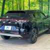 honda vezel 2022 quick_quick_RV5_RV5-1055967 image 18
